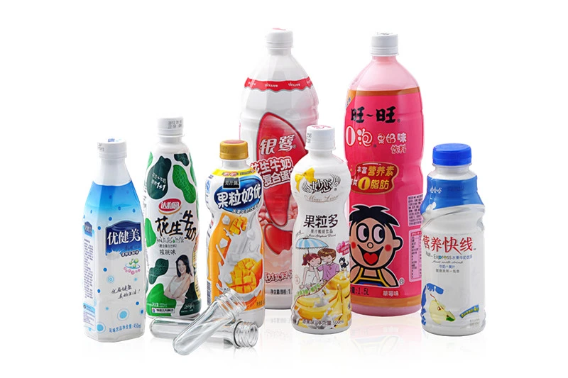 product-800-533