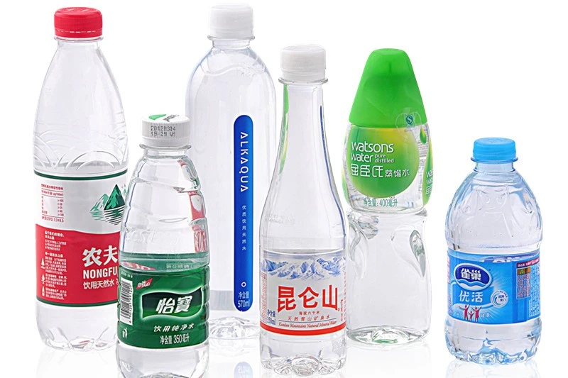 product-800-533