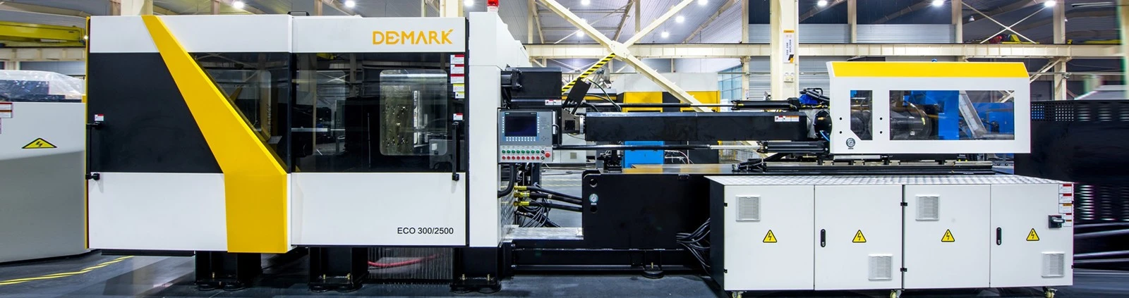 product-1600-423 product-1600-423
